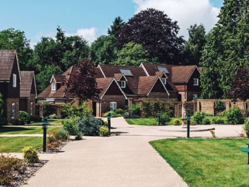 Similar property image