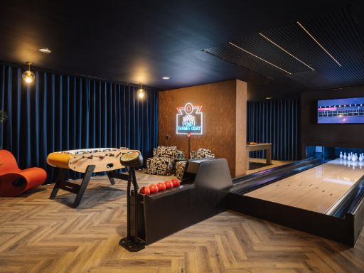 property Low res Images}