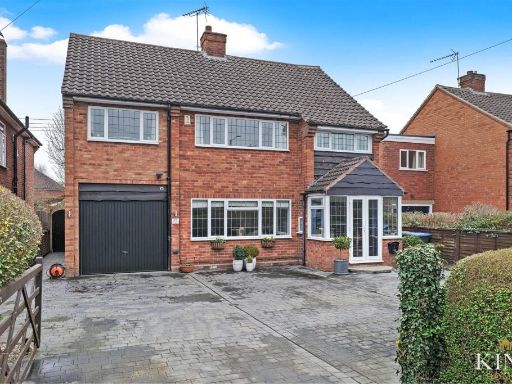 Similar property image