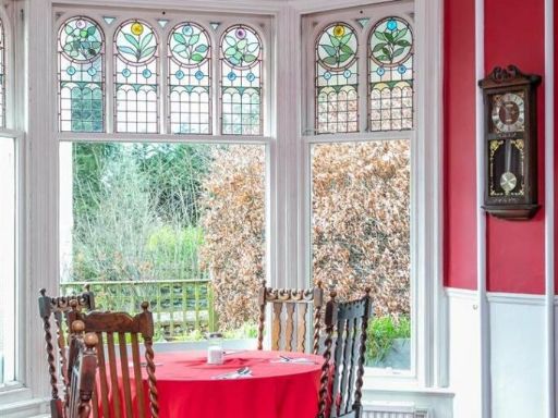 property Low res Images}