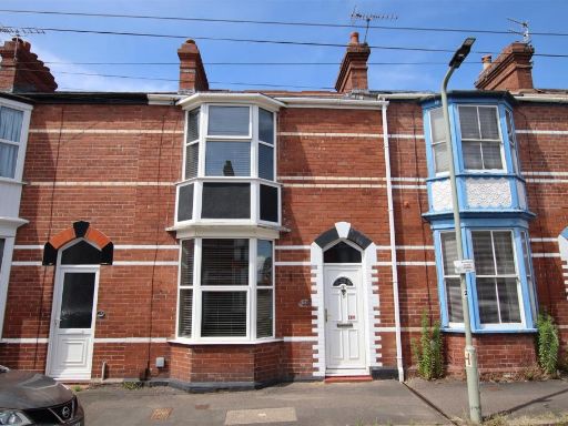 Similar property image