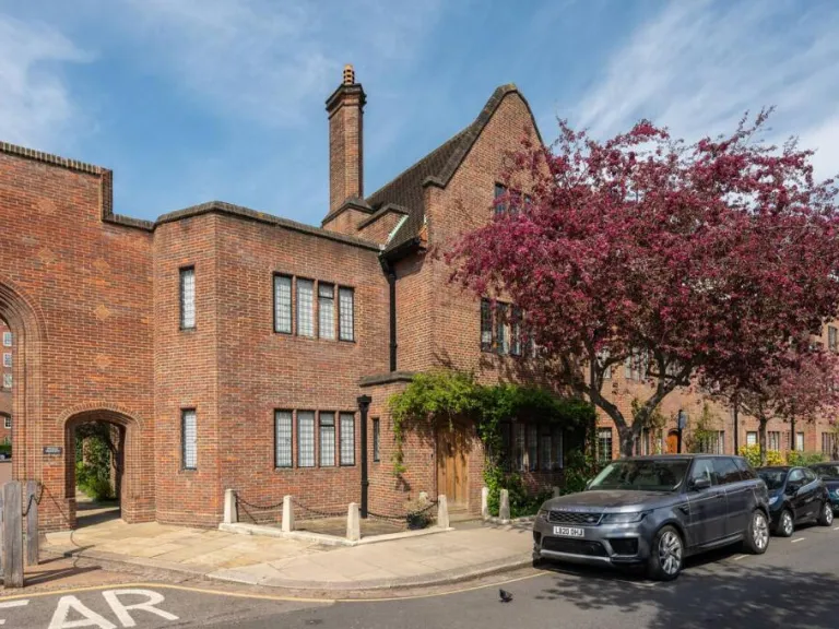 property Compatible Images}