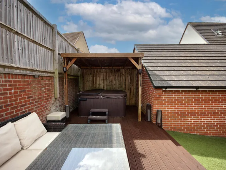 property Compatible Images}