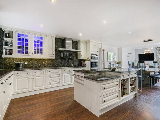 property Low res Images}