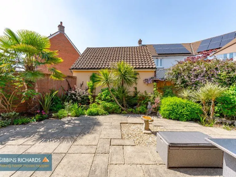 property Compatible Images}