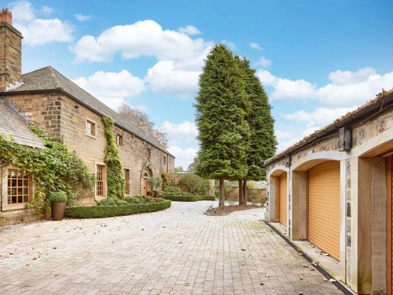 property Compatible Images}