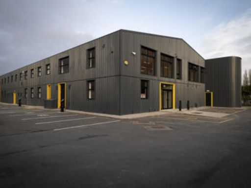 Similar property image