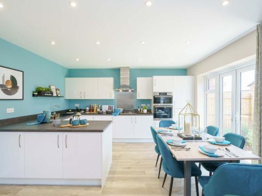 Similar property image