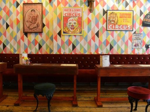 property Low res Images}