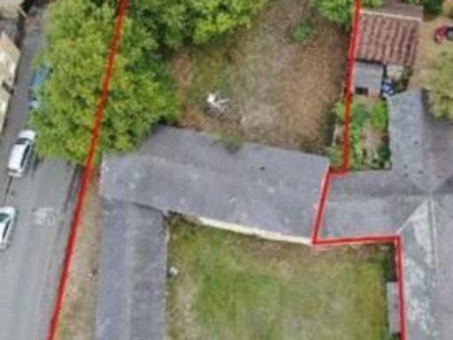 property Low res Images}