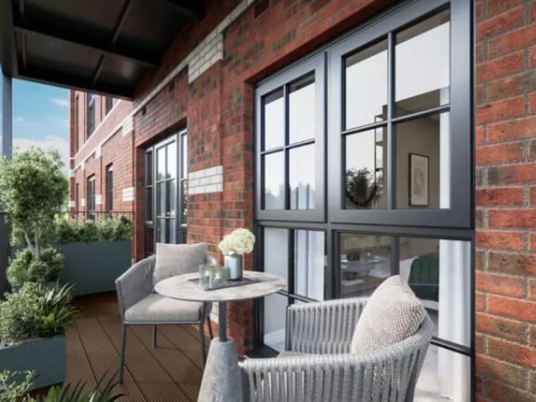 property Compatible Images}