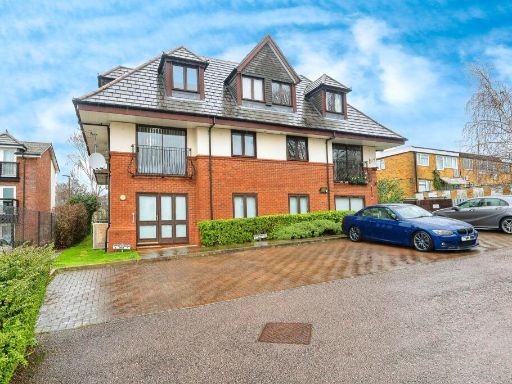 Similar property image