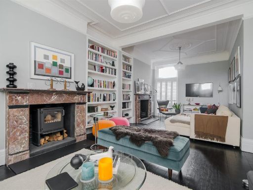 property Low res Images}