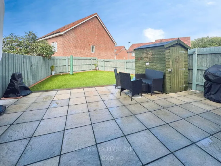 property Compatible Images}