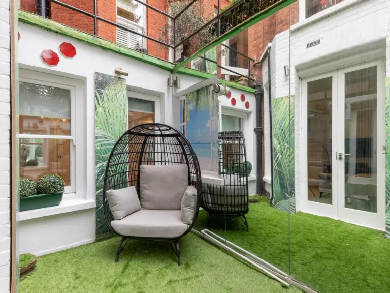 property Compatible Images}