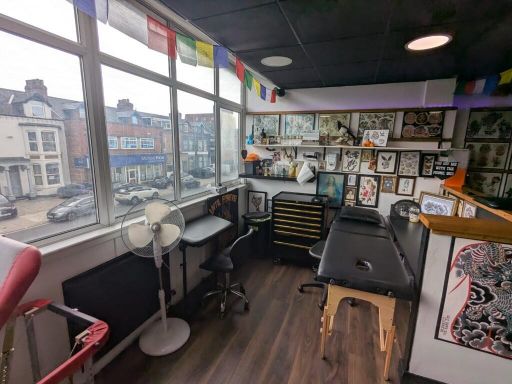 property Low res Images}