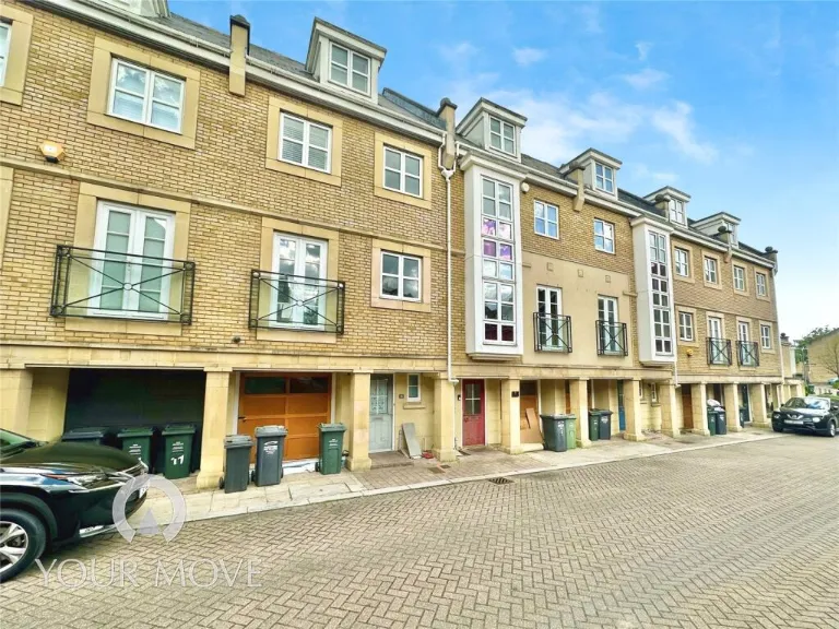 property Compatible Images}