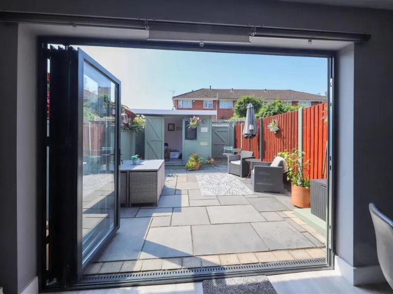 property Compatible Images}