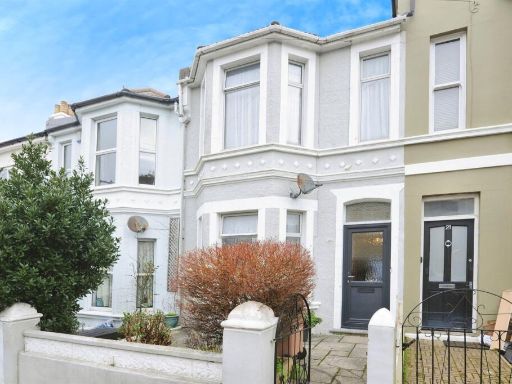 Similar property image