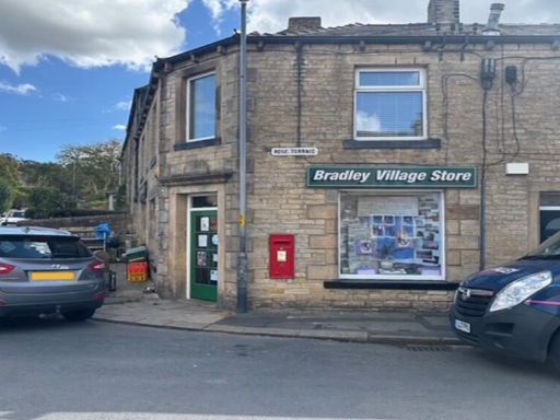 Similar property image