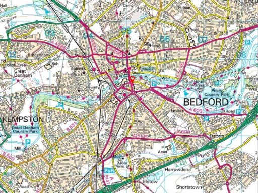 property Low res Images}