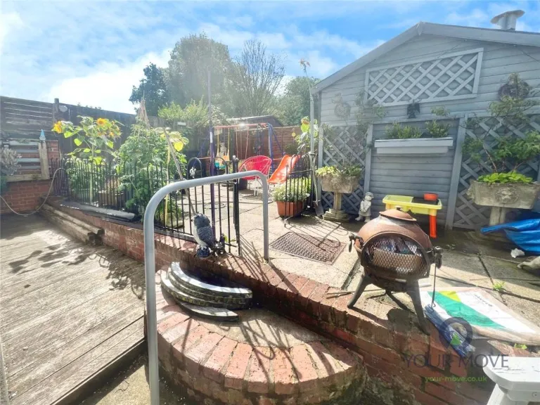 property Compatible Images}