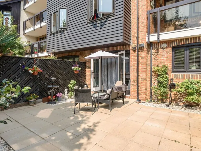 property Compatible Images}