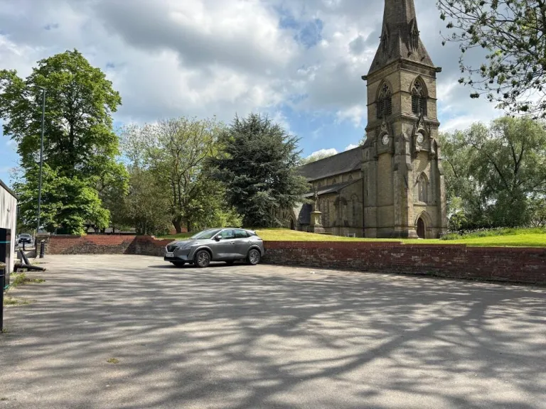 property Compatible Images}