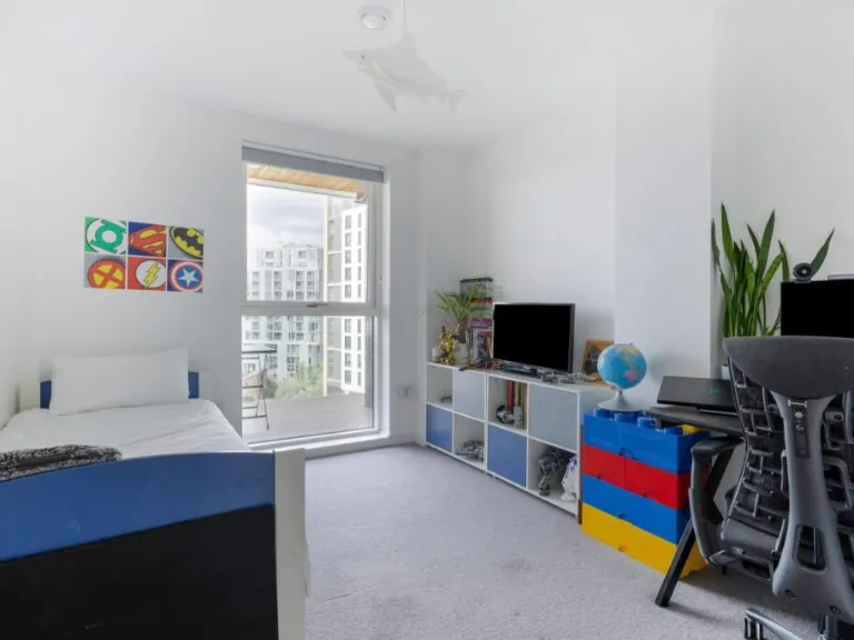 property Compatible Images}