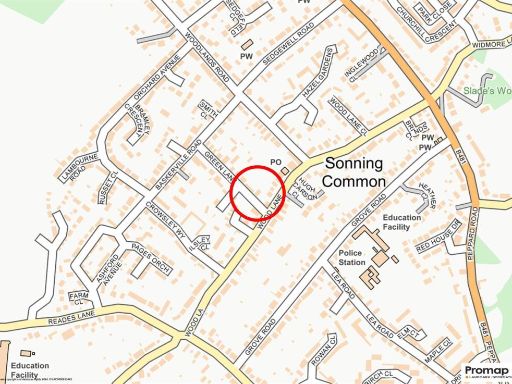 property Low res Images}