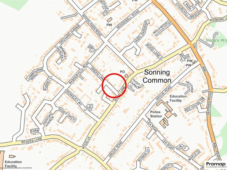 property Compatible Images}