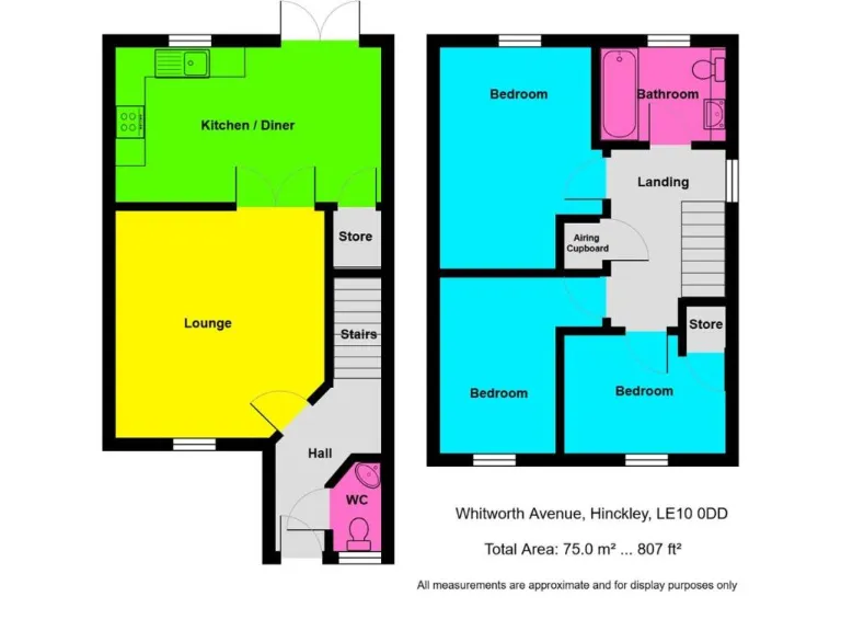 property Compatible Images}