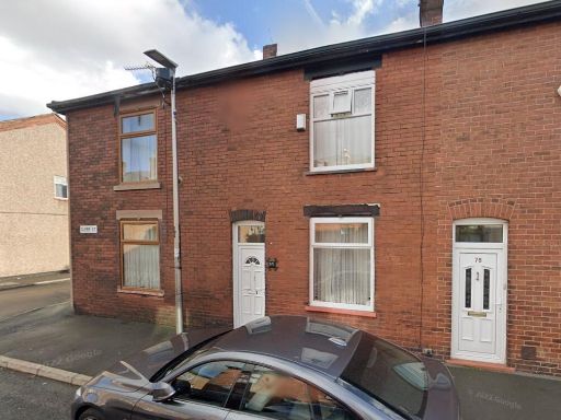 Similar property image