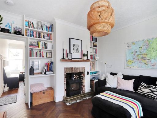 property Low res Images}