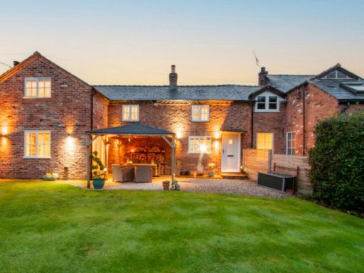 Similar property image