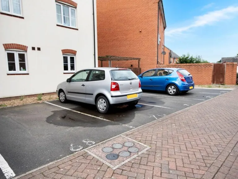 property Compatible Images}