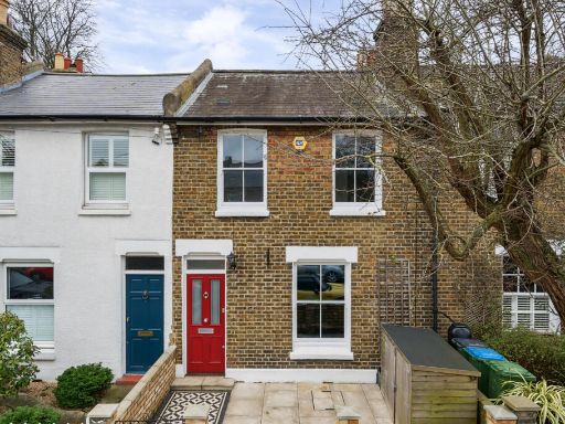 Similar property image