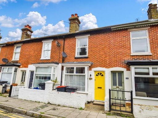 Similar property image