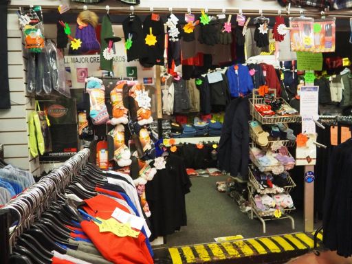 Similar property image