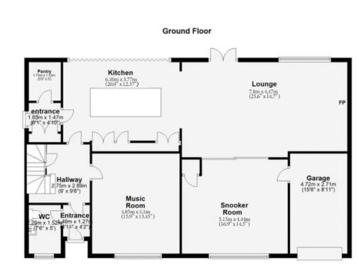 property Low res Images}