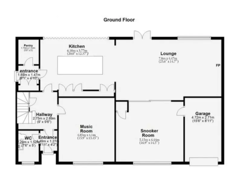 property Compatible Images}