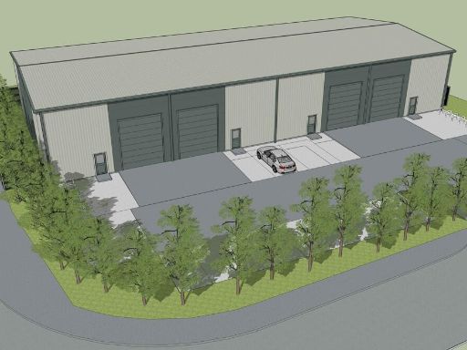 Similar property image