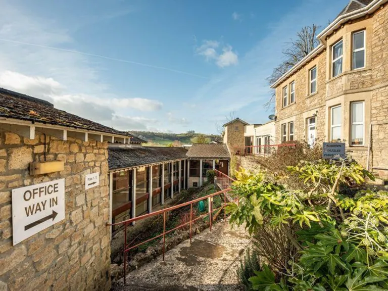 property Compatible Images}