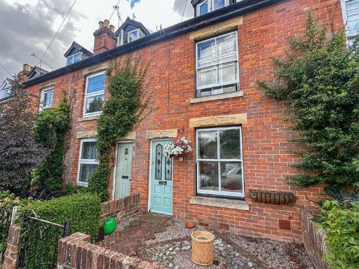 Similar property image