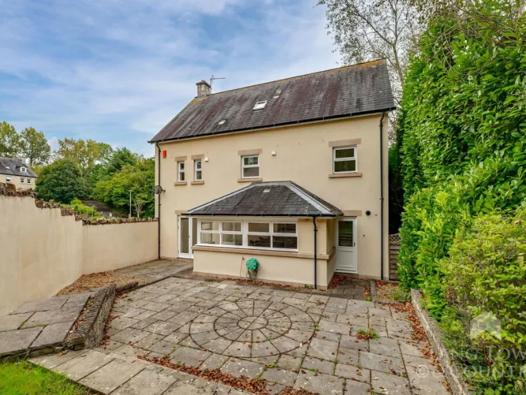 property Compatible Images}