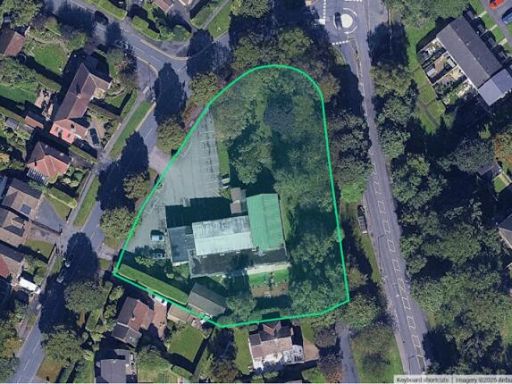 Similar property image