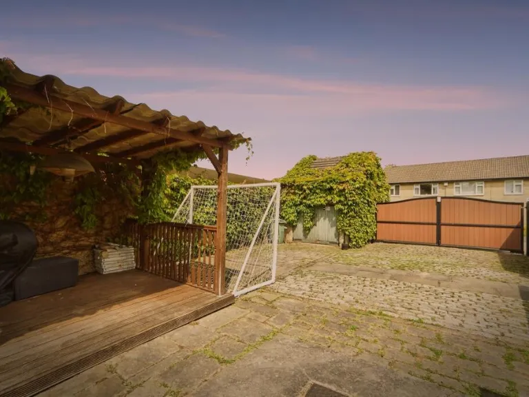 property Compatible Images}