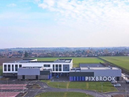 property Low res Images}