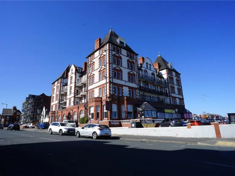 property Compatible Images}