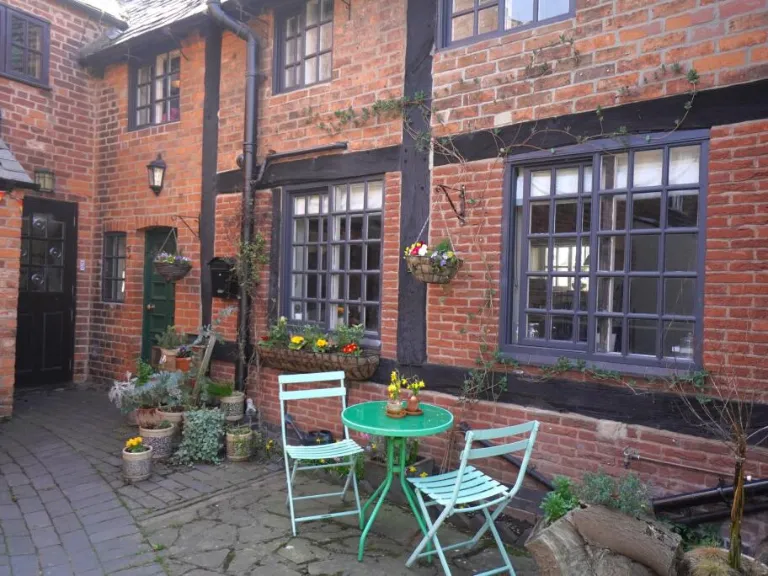 property Compatible Images}